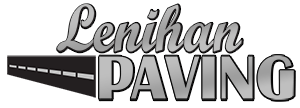 Lenihan Paving