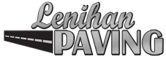 Lenihan Paving